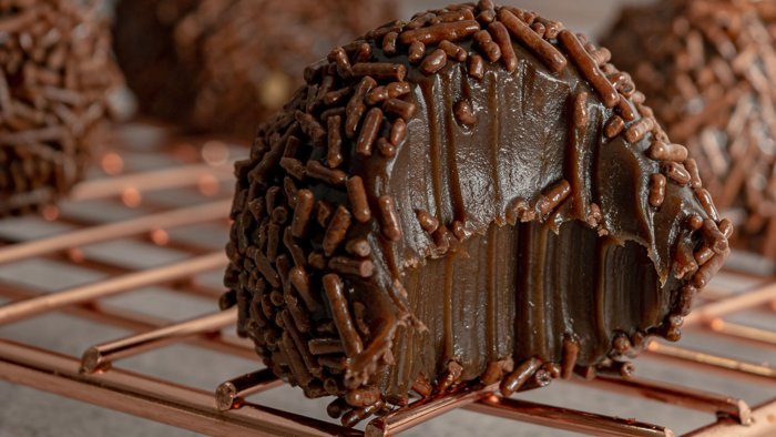 brigadeiro