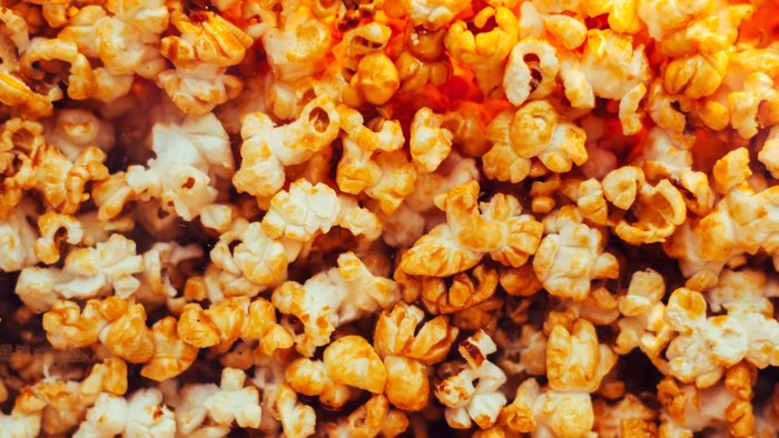 Receitas Simples para Ganhar Dinheiro