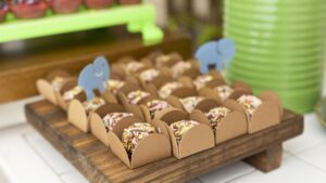 As Melhores Receitas Gourmet