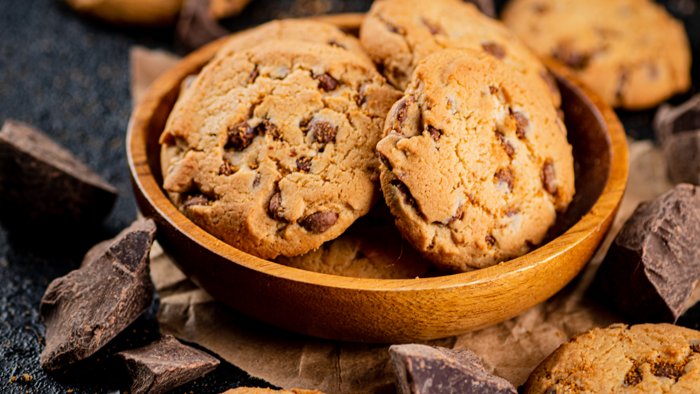 cookies