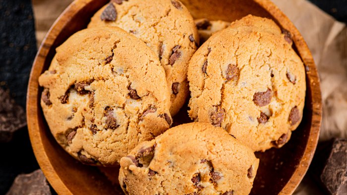 cookies
