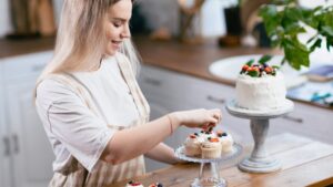 Confeitaria dá Dinheiro? Confira Dicas!