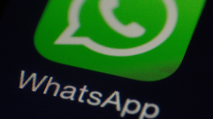 10 Dicas para Vender Doces pelo WhatsApp