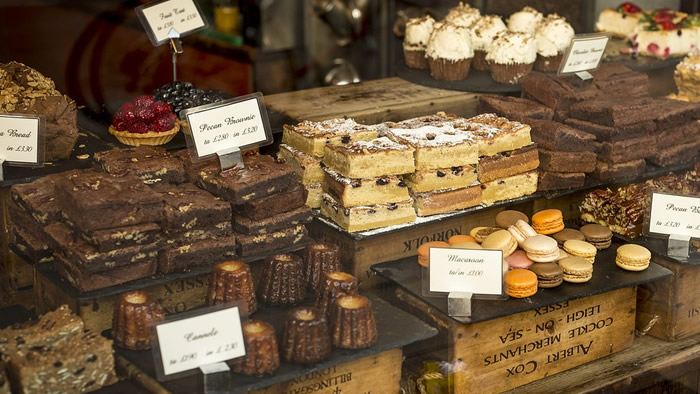 Como Calcular o Preço de Venda de Doces