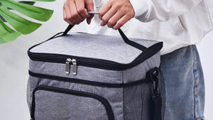 Bolsa Térmica para Vender Doces: Como Escolher